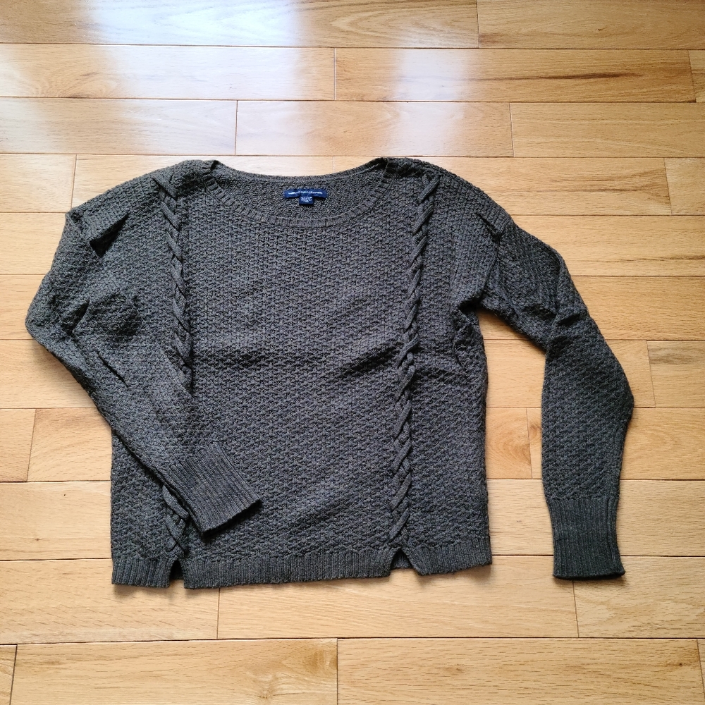 American Eagle Sweater, Size XS
